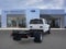 2026 Ford Mason Dump F-550 4x4 11 FT 3-4 Yard Crew Cab
