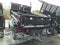 2026 Ford Mason Dump F-550 4x4 11 FT 3-4 Yard Crew Cab