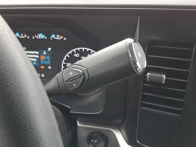 2026 Ford Mason Dump F-550 4x4 11 FT 3-4 Yard Crew Cab