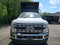 2026 Ford Super Duty F-550 DRW XLT