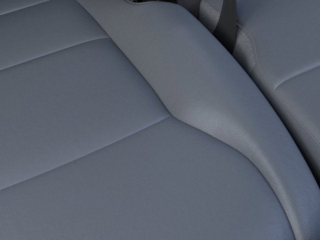 2026 Ford Super Duty F-550 DRW XLT