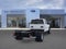 2026 Ford Super Duty F-550 DRW XLT