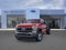 2026 Ford Super Duty F-550 DRW XL 9 3/4 Dump w/ L PACK