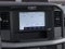 2026 Ford Landscape Dump F-550 4x4 12 FT Rugby HD Stakeless Body Super Cab
