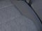 2026 Ford Landscape Dump F-550 4x4 12 FT Rugby HD Stakeless Body Super Cab