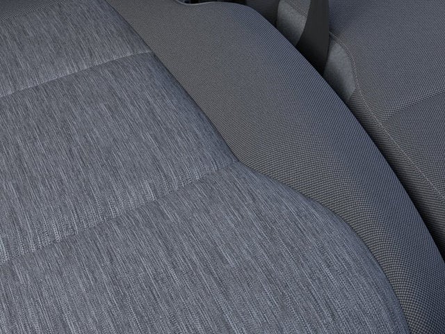 2026 Ford Landscape Dump F-550 4x4 12 FT Rugby HD Stakeless Body Super Cab