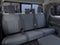 2026 Ford Landscape Dump F-550 4x4 12 FT Rugby HD Stakeless Body Super Cab