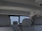 2026 Ford Landscape Dump F-550 4x4 12 FT Rugby HD Stakeless Body Super Cab