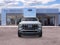 2026 Ford Landscape Dump F-550 4x4 12 FT Rugby HD Stakeless Body Super Cab