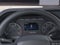 2026 Ford Landscape Dump F-550 4x4 12 FT Rugby HD Stakeless Body Super Cab