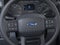 2026 Ford Landscape Dump F-550 4x4 12 FT Rugby HD Stakeless Body Super Cab