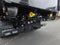 2027 Ford Super Duty F-550 DRW XLT