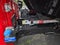 2027 Ford Super Duty F-550 DRW XLT