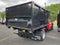 2027 Ford Super Duty F-550 DRW XLT