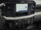 2027 Ford Super Duty F-550 DRW XLT