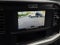 2027 Ford Super Duty F-550 DRW XLT