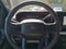 2027 Ford Super Duty F-550 DRW XLT
