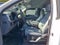 2027 Ford Super Duty F-550 DRW XLT