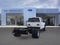 2025 Ford Super Duty F-550 DRW XL 12 FT Landscaper