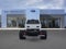 2026 Ford Super Duty F-550 DRW XL HD Value Master X-Platform