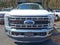 2026 Ford Super Duty F-550 DRW XLT