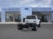 2026 Ford Super Duty F-550 DRW XLT