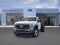 2026 Ford Super Duty F-550 DRW XLT