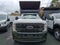 2024 Ford Super Duty F-550 DRW XL 12 FT HD Stakeless Landscaper