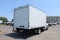 2026 Ford Dry Freight Box Truck E350 15 FT Aluminum DuraCube Body