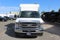 2026 Ford Dry Freight Box Truck E350 10 FT DuraBox Max Body