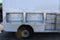 2026 Ford Dry Freight Box Truck E350 10 FT DuraBox Max Body