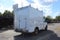 2026 Ford Dry Freight Box Truck E350 10 FT DuraBox Max Body