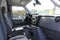 2027 Ford Dry Freight Box Truck E-350 12 FT Aerocell Body