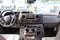 2027 Ford Dry Freight Box Truck E-350 12 FT Aerocell Body