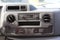 2027 Ford Dry Freight Box Truck E-350 12 FT Aerocell Body