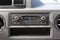 2027 Ford Dry Freight Box Truck E-350 12 FT Aerocell Body