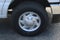 2027 Ford Dry Freight Box Truck E-350 12 FT Aerocell Body