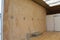 2027 Ford Dry Freight Box Truck E-350 12 FT Aerocell Body