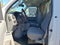 2027 Ford E-Series Cutaway Base