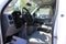 2026 Ford Closed Service Van E350 11 FT Low Roof Utility Body