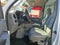 2026 Ford Closed Service Van E350 11 FT Low Roof Utility Body