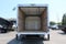 2026 Ford Dry Freight Box Truck E350 15 FT Aluminum DuraCube Body