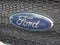 2027 FORD MEDIUM TRUCK F750 Base