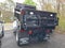 2027 FORD MEDIUM TRUCK F750 Base