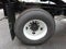 2027 FORD MEDIUM TRUCK F750 Base