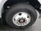 2027 FORD MEDIUM TRUCK F750 Base