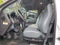 2027 FORD MEDIUM TRUCK F750 Base
