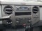 2027 FORD MEDIUM TRUCK F750 Base