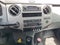 2027 Ford F750 10 FT 5/7 Dump w/ L PACK