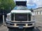 2027 Ford F750 10 FT 5/7 Dump w/ L PACK